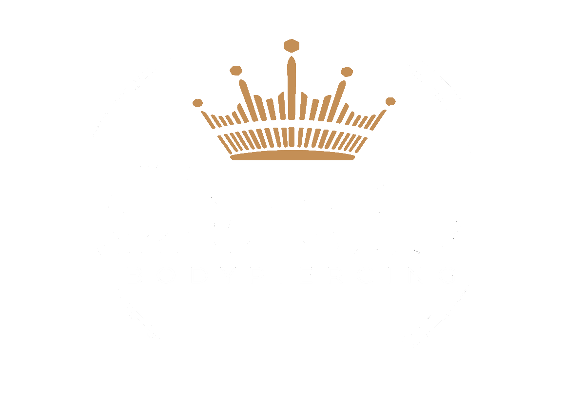 ouch-nobel-brown-png